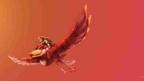 Switch2第三方首发阵容曝光：《合金装备3》《AC幻景》等